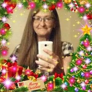 Meet your Posher, Mandy